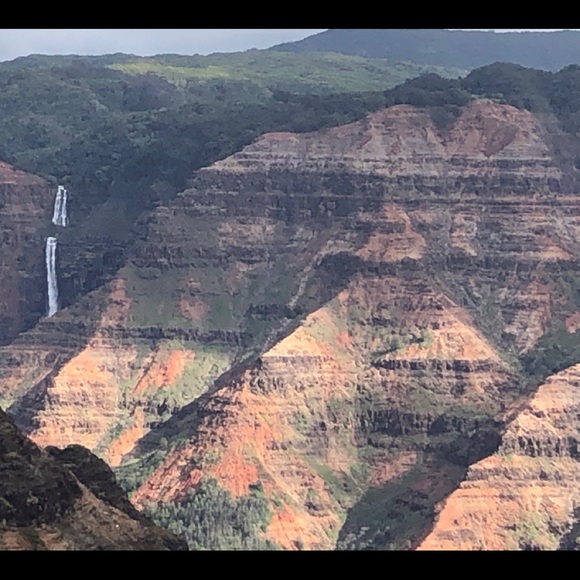 Meet your Posher, Diane - Picture 1 of 1